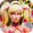 icon Match Pics(Fotos de jogo
) 1.0