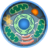 icon Cell World(Mundo celular) 1.0.2