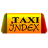 icon Index Taxi(Índice de cliente de táxi) 1.4.0