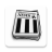 icon News Bianconero(Notícias Bianconero) 3.73