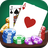 icon Blackjack(Blackjack: 21 Casino Card Game) 1.0.3