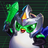icon TFT(TFT: Teamfight Tactics) 15.8.6748619