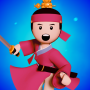 icon Kingdom: Assassin (Reino: Assassin
)