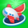 icon Match 3D Master(Match 3D Master - Puzzle Tile
)