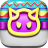icon Battle Camp(Campo de Batalha - Captura de Monstro) 5.32.4
