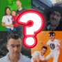 icon Познай Youtuber-a (Ютубъра) (Conheça o Youtuber)