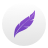icon Lightshot(Lightshot (ferramenta de captura de tela)
) 1.0.13