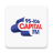 icon Capital FM(App Capital FM Rádio) 46.1.0