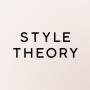 icon Style Theory(Teoria do estilo: aluguel, uso, troca)