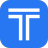 icon Universal Translator(Tradutor universal) 2.0.0