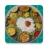 icon Tamil Recipes(Tamil Nadu (inglês)) 10.3