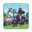icon Shaders Minecraft and Textures(Shader Mods para Minecraft 2024) 2