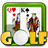 icon Golf Solitaire HD(Paciência Golf HD) 1.62