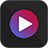 icon Play Tube(Play Tube Video Tube) 1.2.5