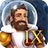 icon Hercules IX(12 Labours of Hercules IX (Del) 1.0.2