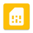 icon PHostpaid(PHUPpaid) 2.1.0