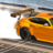 icon Drift2Drag(Drift 2 Drag) 4.1.3