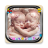 icon Lullabies(Canção de ninar e conto World) 2.52
