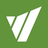 icon Vesti(Vesti: Mude-se para o exterior, pague contas) 1.2.133