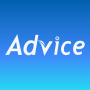 icon Advice(conselho
)