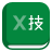 icon jp.co.useeng(Técnicas úteis de planilha eletrônica no trabalho) 2.0.5