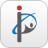 icon PlacementIndia(PlacementIndia.com- Procura de emprego) 4.21