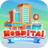 icon Idle Hospital(Idle Hospital: Management game
) 0.8
