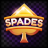 icon com.bbumgames.spadesroyale(Spades Royale) 2.19.525