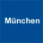 icon Muenchen(Munique) 4.2.6