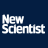 icon New Scientist(Novo cientista) 4.0.1.745