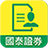 icon com.cathaysec.openaccount(線上 開戶
) 5.3.14