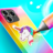 icon Mobile Phone Case DIY Games(Design de capa de telefone Jogos DIY) 0.4