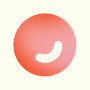 icon Happier meditation (Meditação mais feliz)