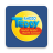icon Radio Teddy(Rádio TEDDY) 2.6.5