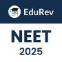 icon NEET App(Preparação para o NEET 2025)