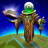 icon Magic Streets(Magic Streets: RPG baseado em turnos) 1.0.88