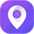 icon MyFamily(My Family - Family Locator
) 1.7.1