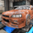 icon Dyno 2 RaceCar Tuning(Dyno 2 Race - Car Tuning) 1.4.4