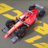 icon Formula Race(Formula Racing: Car Games) 1.70