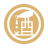 icon Sakenomy 6.2.52