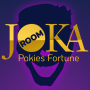 icon Jokaroom Pokies Fortune(Jokaroom Fortune)