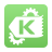 icon KKTIX Manager(Gerente KKTIX) 3.0.2