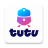 icon ru.tutu.trainrusapp(Жд билеты
) 3.22.0