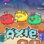 icon Axie Infinity Guide (Axie Infinity Guide
)
