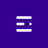 icon My Event App(App) 3.9