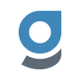 icon fingerspot.io(Fingerspot.io: Attend Payroll)