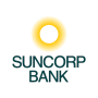 icon Suncorp Bank(Suncorp Bank App)