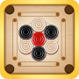 icon Apna Games(Apna Games Ludo Carrom Cricket)