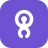 icon Timmi(Lucca) 2.6.4