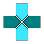 icon GamePlayer (Jogador)